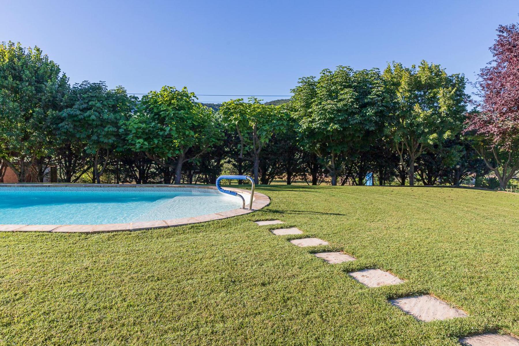לינה וארוחת בוקר Saint-Julien-d'Asse La Bastide Des Roses מראה חיצוני תמונה